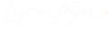 Laguna Negra Logo