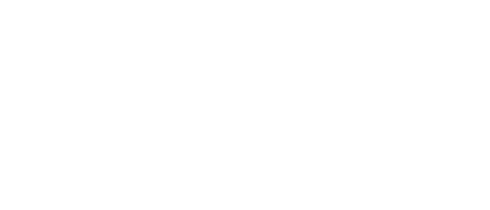 Laguna Negra