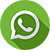 WhatsApp icon